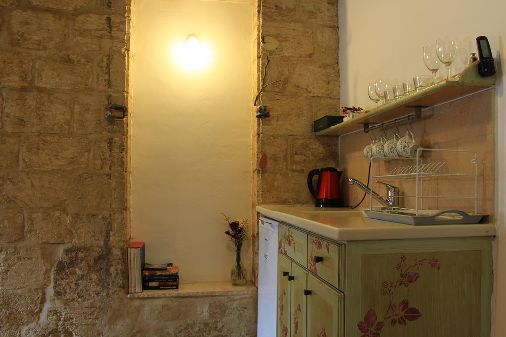 Bethlehem of Galilee Neve Hagarゲストハウス 部屋 写真